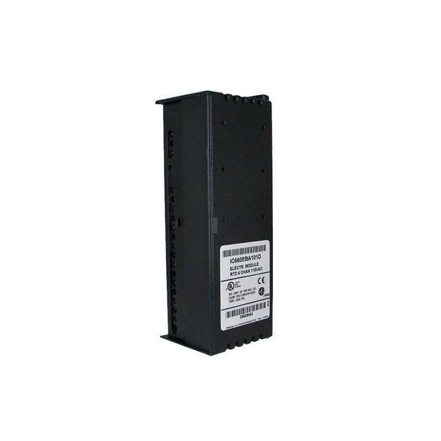 FANUC IC660EBA101GE