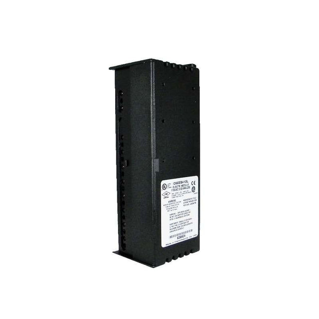 FANUC IC660EBA105GE
