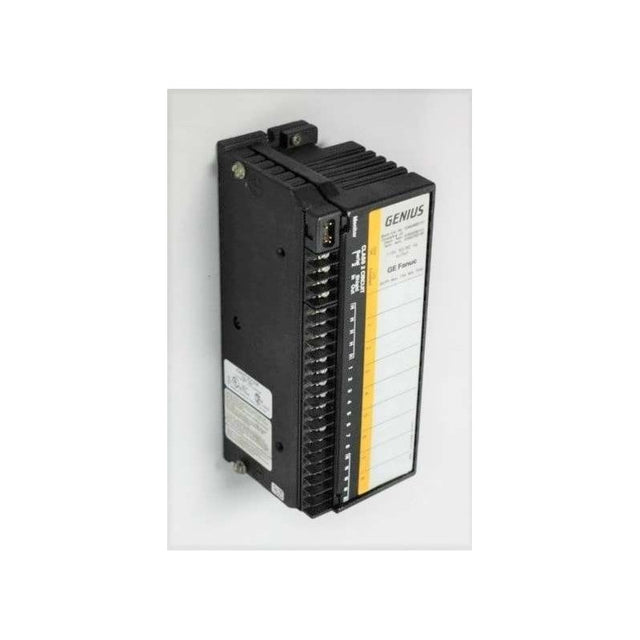FANUC IC660EBD101GE