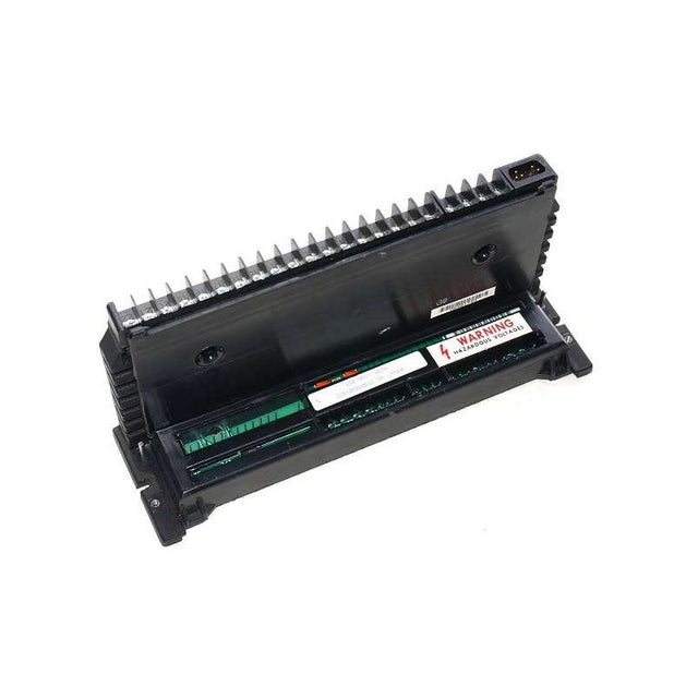 FANUC IC660TBD023GE