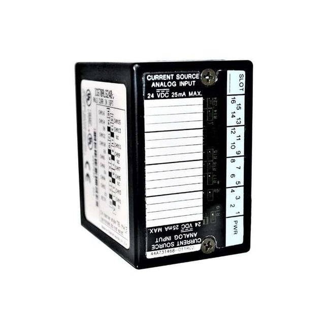 FANUC IC670ALG240Ge