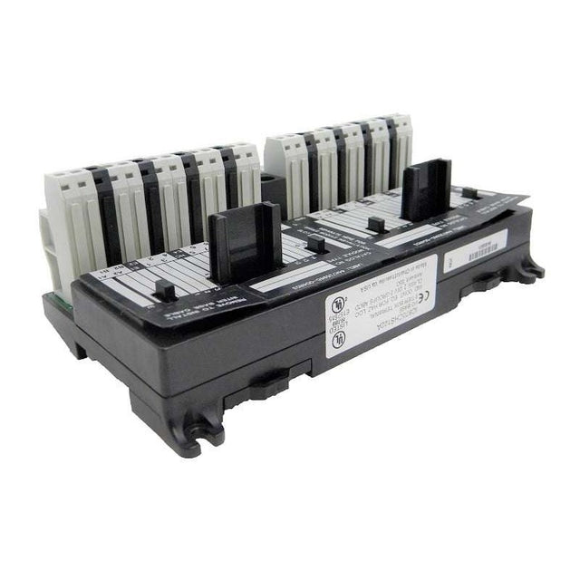 FANUC IC670CHS102GE