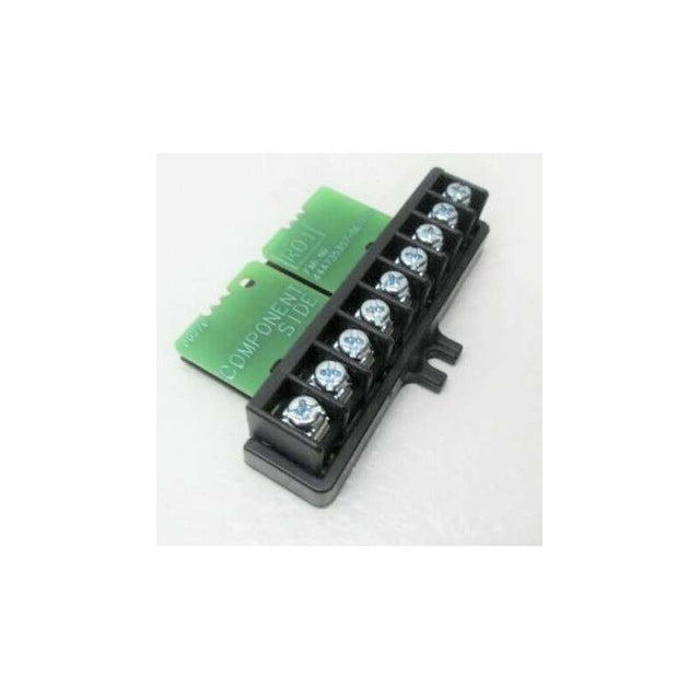 FANUC IC670TBM002GE