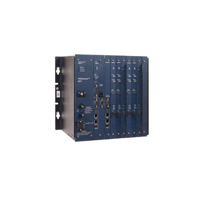 FANUC IC687BEM744GE