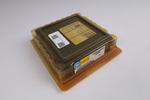 FANUC IC693ACC310A