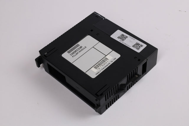 FANUC IC693ACC310A