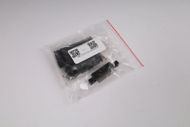 FANUC IC693ACC316A