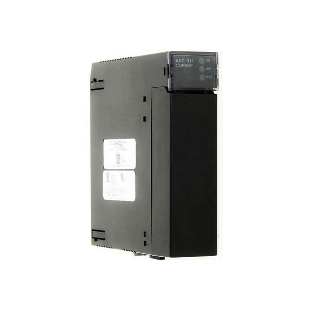 FANUC IC693ADC311Ge