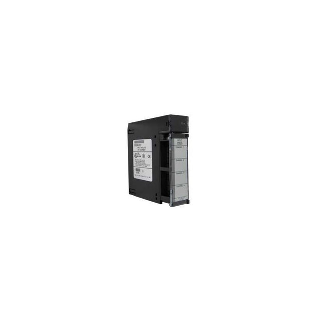 FANUC IC693ALG221Ge