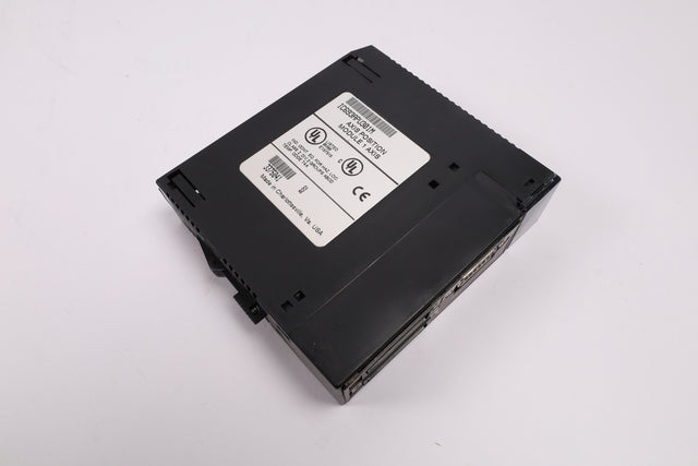 FANUC IC693APU301M