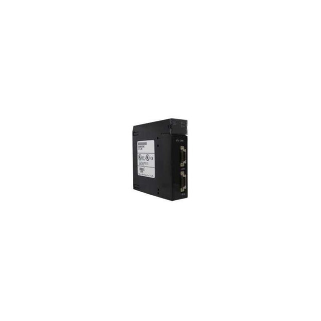 FANUC IC693BEM320Ge