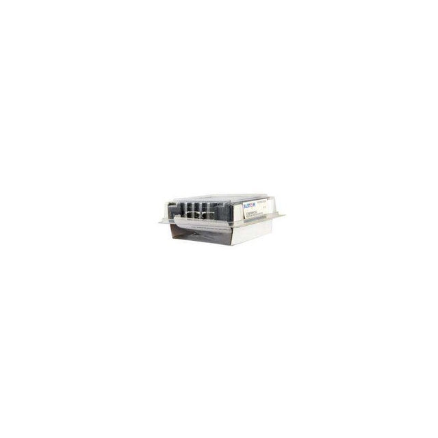 FANUC IC693BEM332Ge