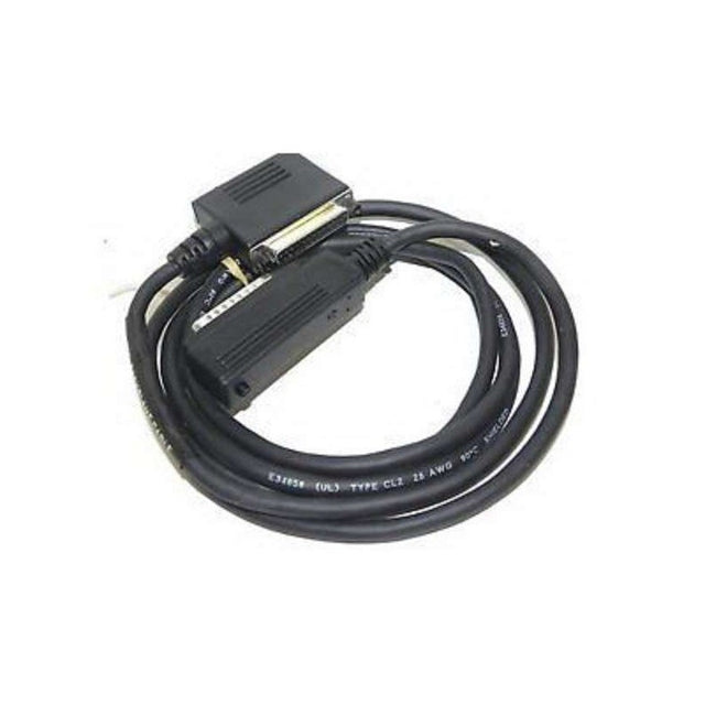 FANUC IC693CBL301GE
