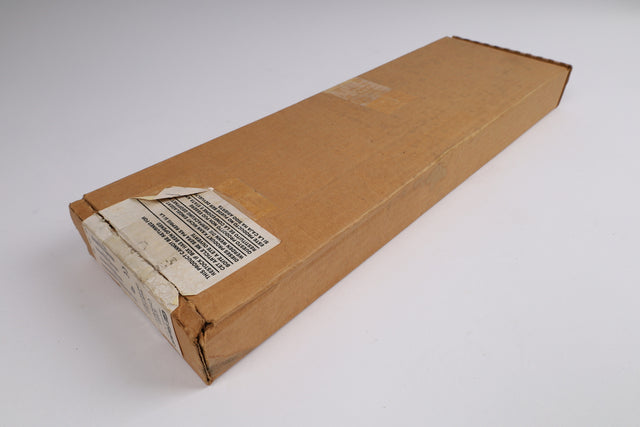 FANUC IC693CHS397J