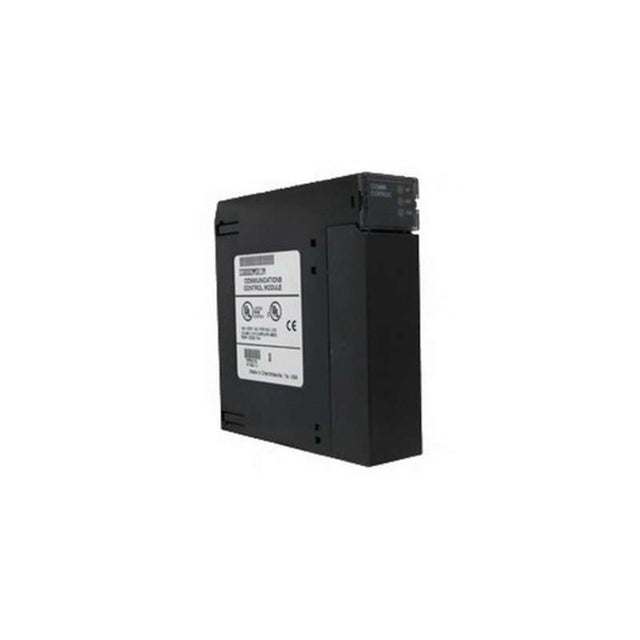 FANUC IC693CMM311Ge