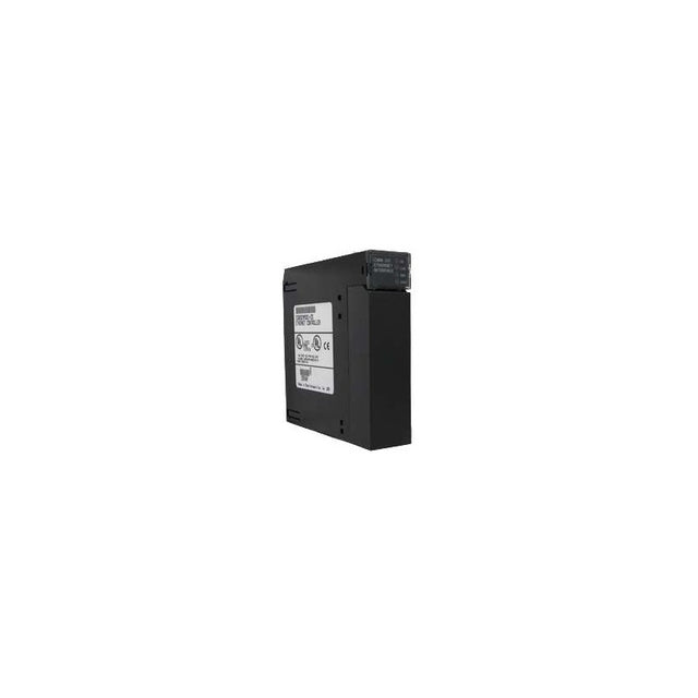 FANUC IC693CMM321Ge