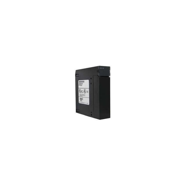 FANUC IC693CPU341GE