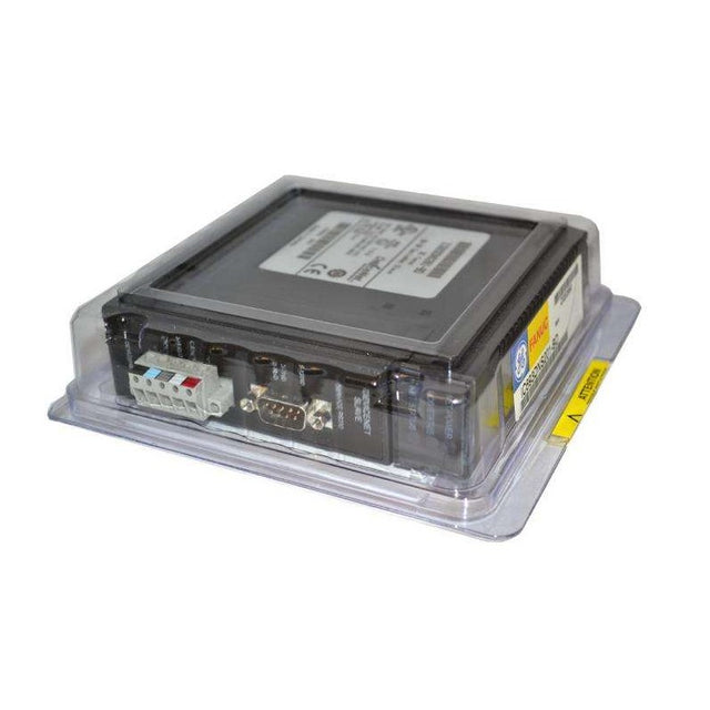 FANUC IC693DNS201Ge