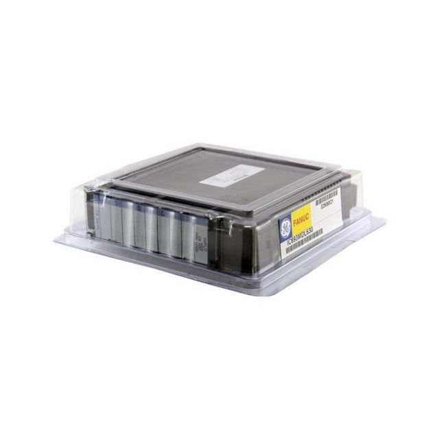 FANUC IC693MDL630Ge