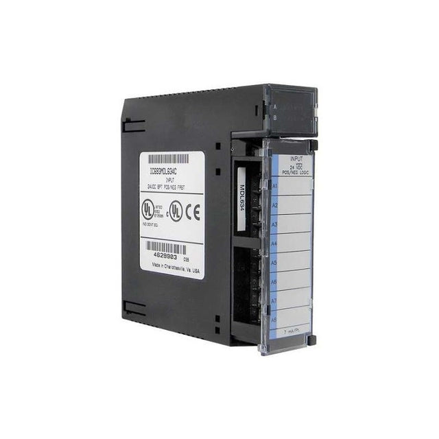 FANUC IC693MDL634Ge