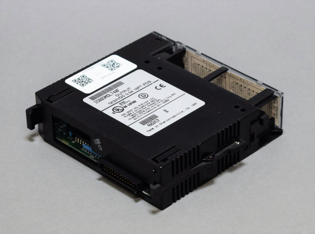FANUC IC693MDL740F