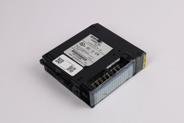 FANUC IC693MDL740H