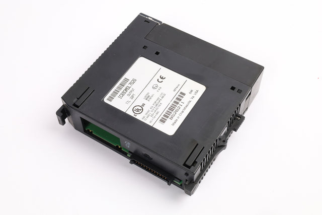FANUC IC693MDL752G
