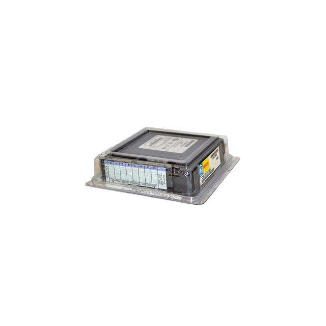 FANUC IC693MDL754Ge