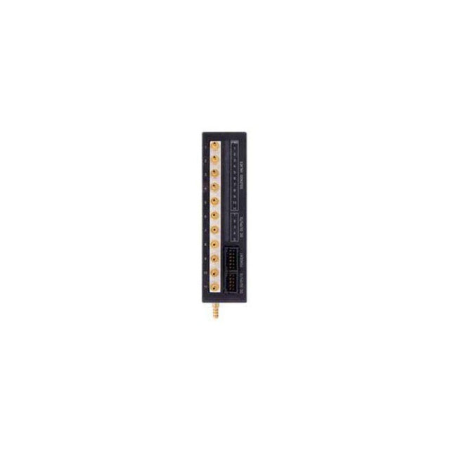 FANUC IC693MDL760GE