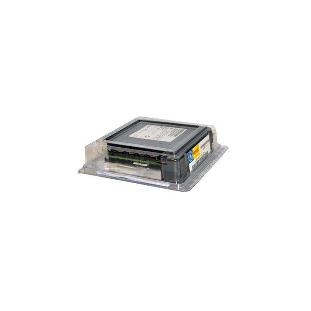FANUC IC693MDL916GE