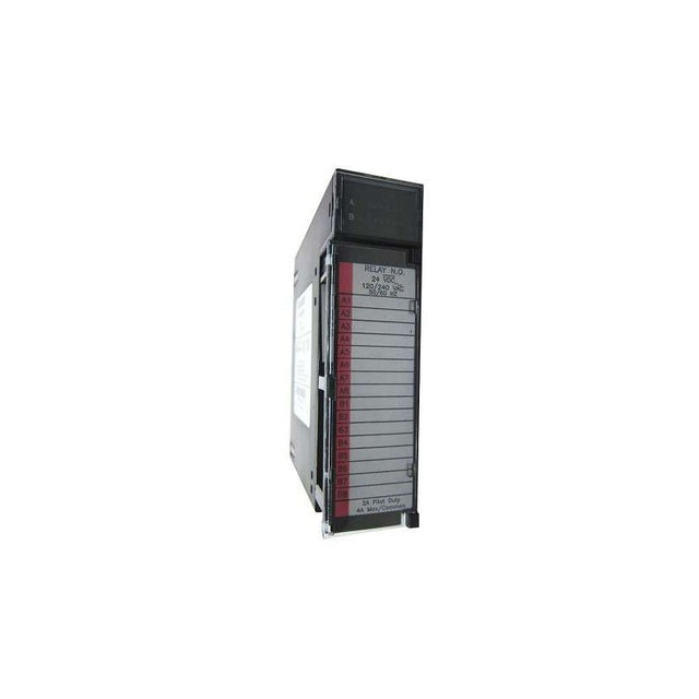 FANUC IC693MDL940GE