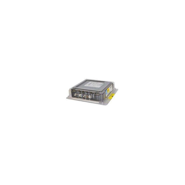 FANUC IC693PBM200GE