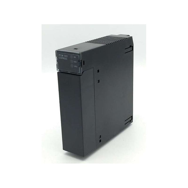 FANUC IC693PCM301Ge