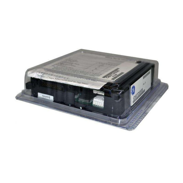 FANUC IC693TCM302Ge