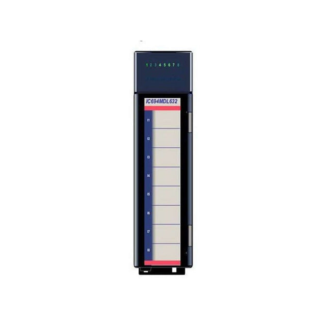 FANUC IC694MDL632Ge