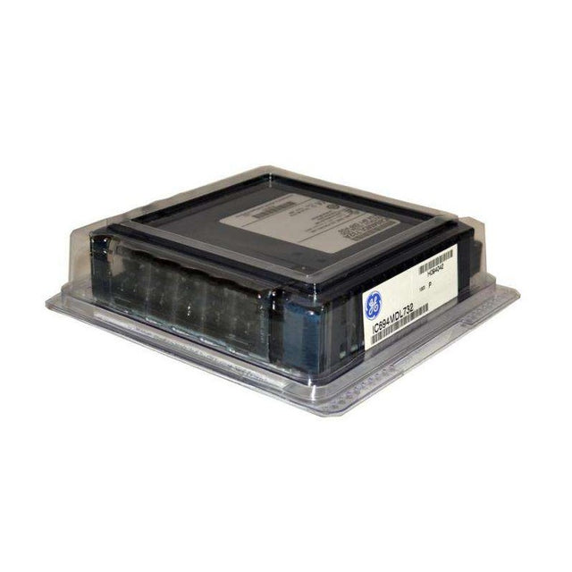 FANUC IC694MDL732Ge
