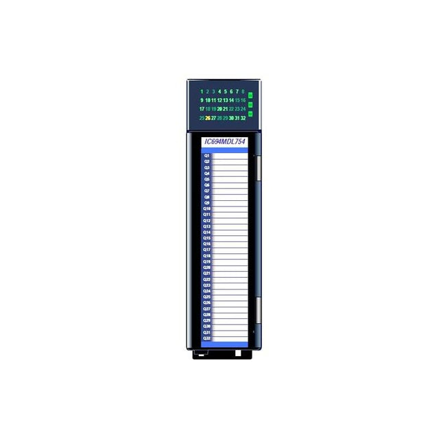 FANUC IC694MDL754Ge