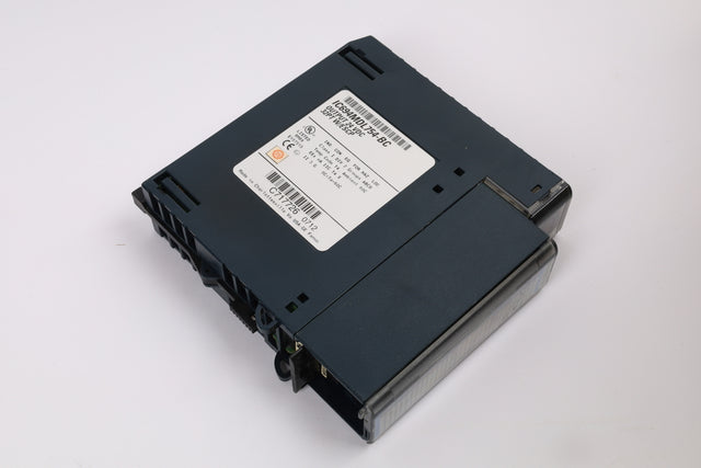 FANUC IC694MDL754-BC