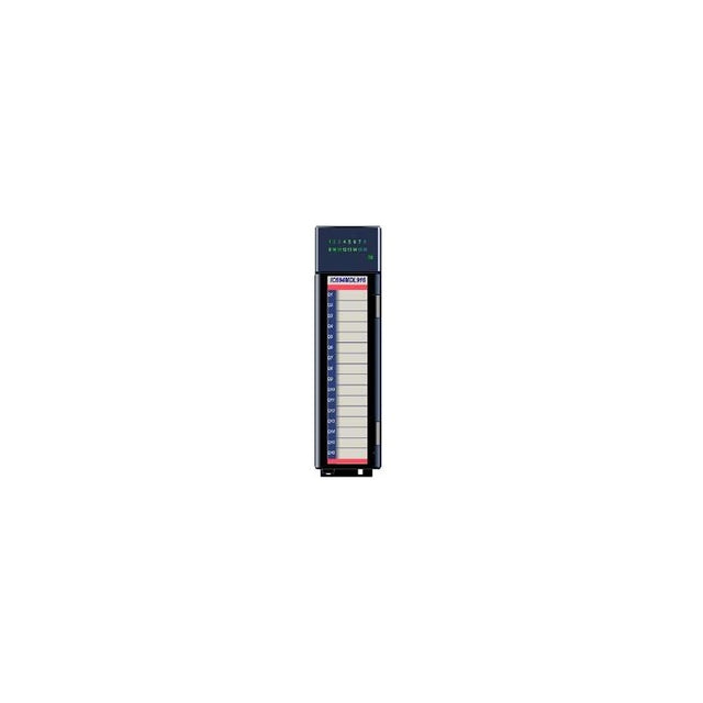 FANUC IC694MDL916GE