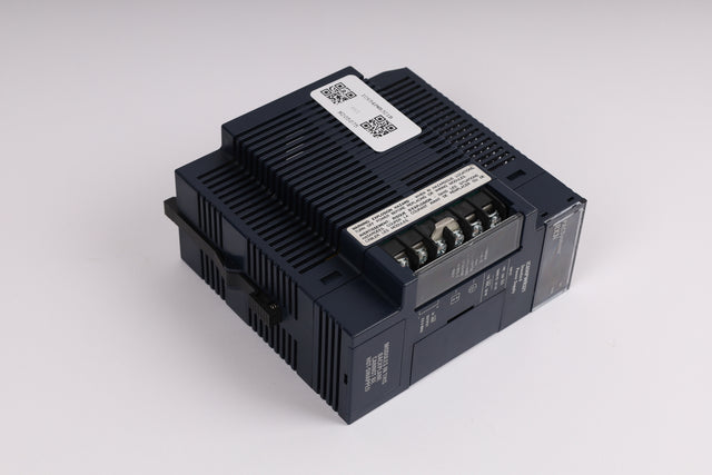 FANUC IC694PWR321B