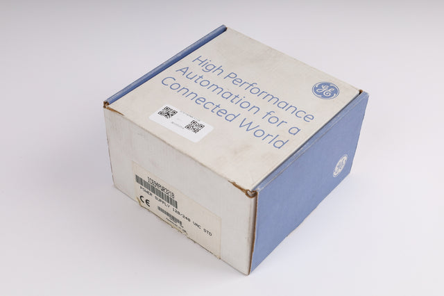 FANUC IC694PWR321B