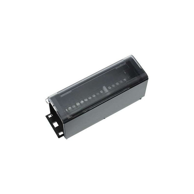 FANUC IC694TBB132Ge