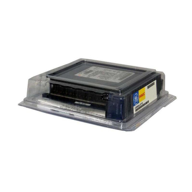 FANUC IC695ALG106Ge