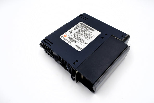 FANUC IC695ALG616-EA