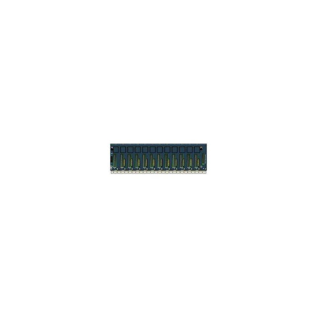 FANUC IC695CHS012Ge