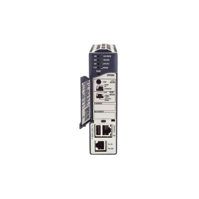 FANUC IC695CPE302GE