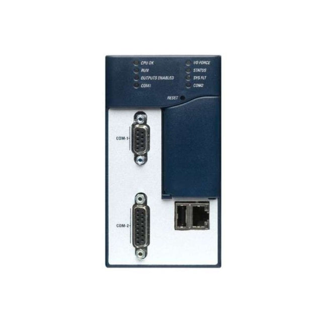 FANUC IC695CPE310Ge