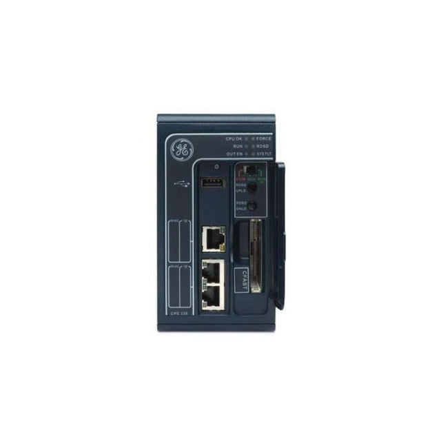 FANUC IC695CPK330GE