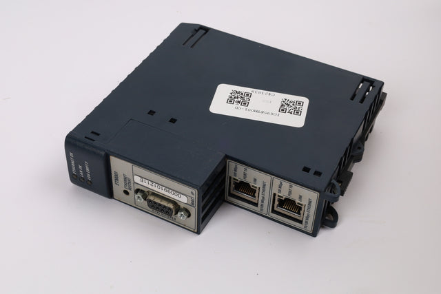 FANUC IC695ETM001-CD
