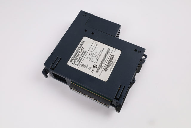FANUC IC695ETM001-EJ
